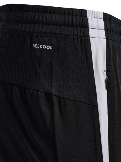 HUMMEL Lead 2.0 Training Pants (black)