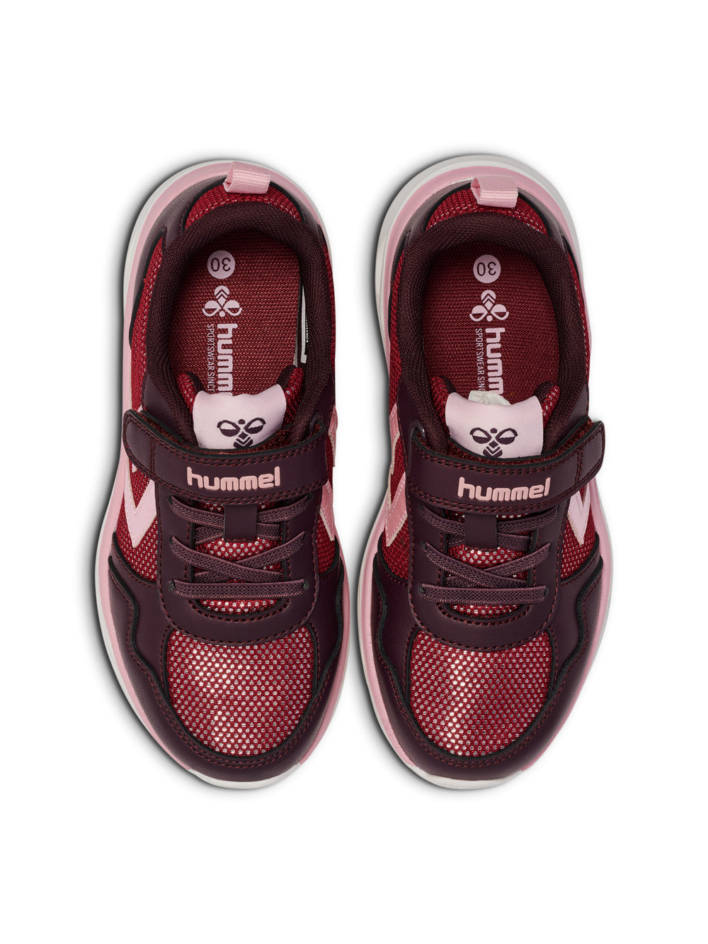 HUMMEL Skylight Kind (winetasting)