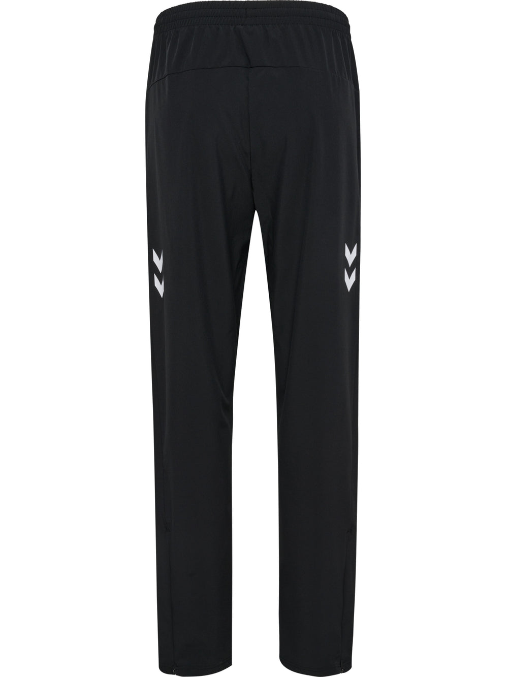HUMMEL Lead 2.0 Woven Pants Damen (black)