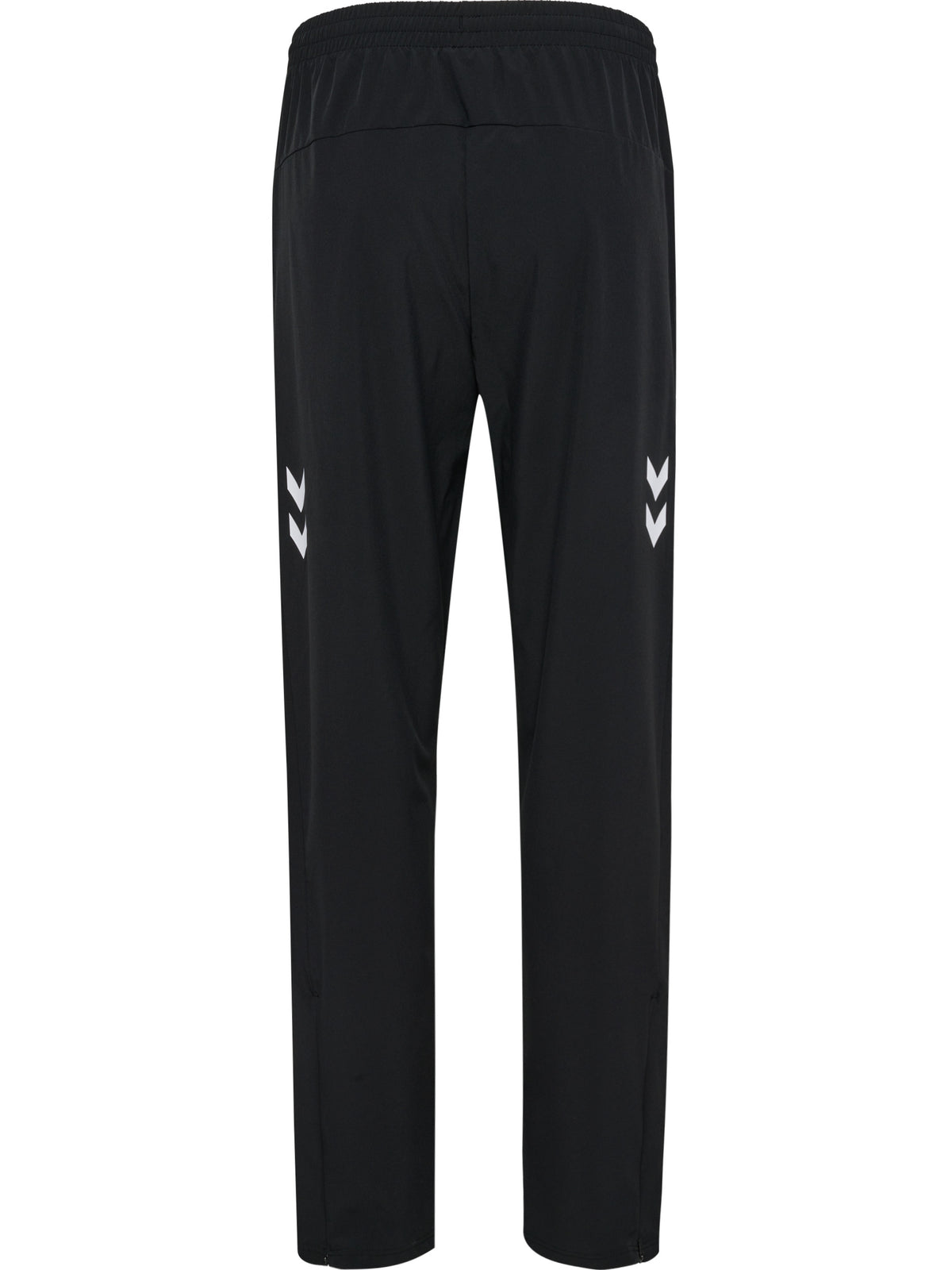 HUMMEL Lead 2.0 Woven Pants Damen (black)