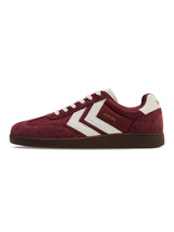 HUMMEL VM78 Cph Rs (chocolate truffle)