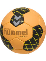 HUMMEL Classic Elite Hb (orange/black/yellow)