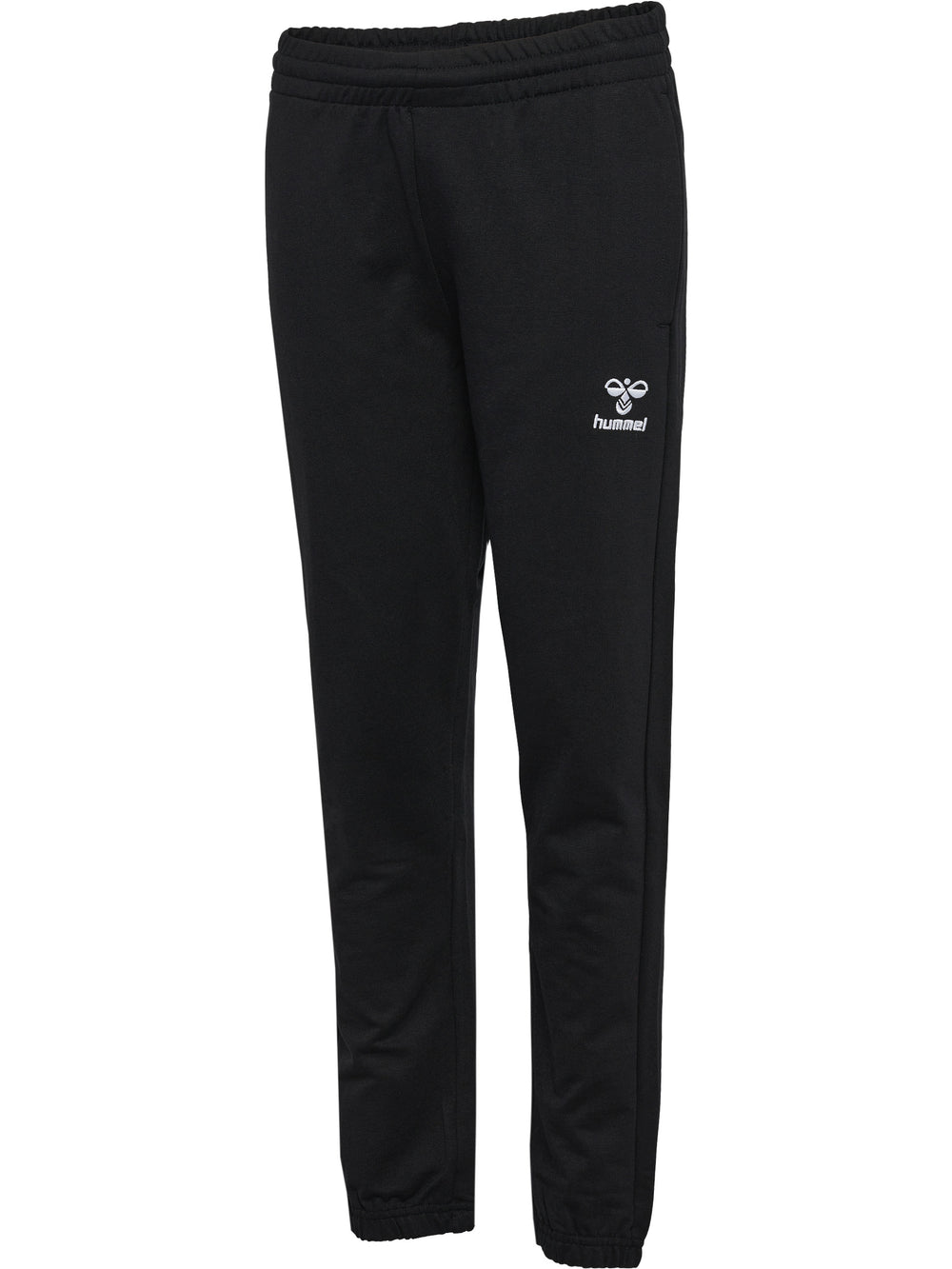 HUMMEL Go 2.0 Sweatpants Kind (black)