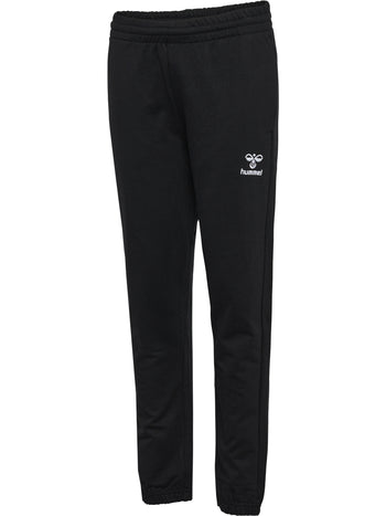 HUMMEL Go 2.0 Sweatpants Kind (black)