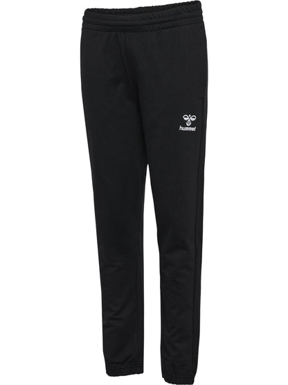 HUMMEL Go 2.0 Sweatpants Kind (black)