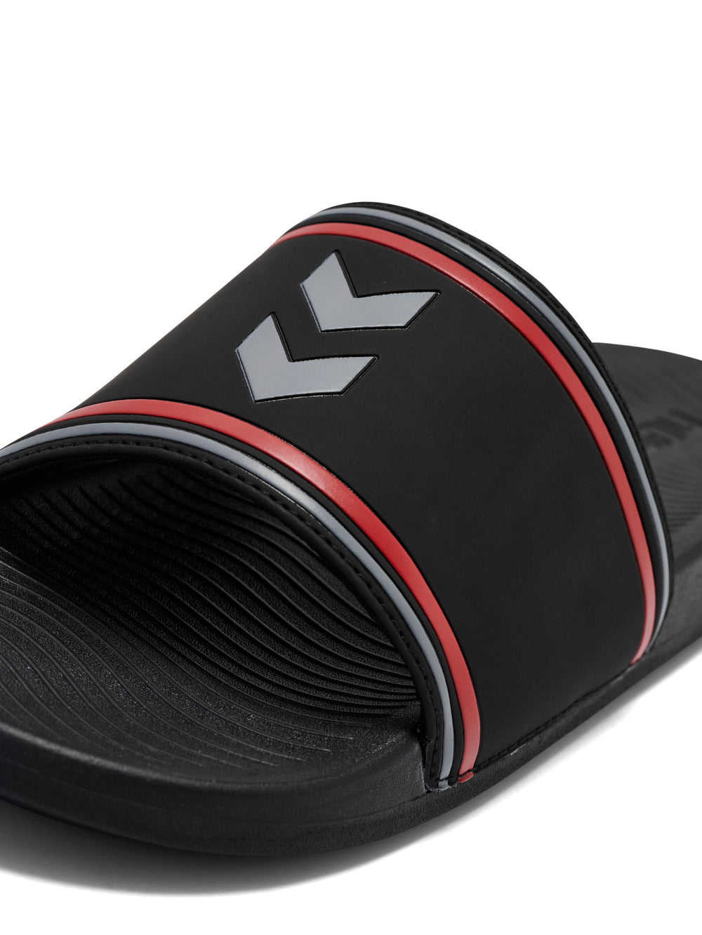 HUMMEL World 26 Flips (dark sapphire)