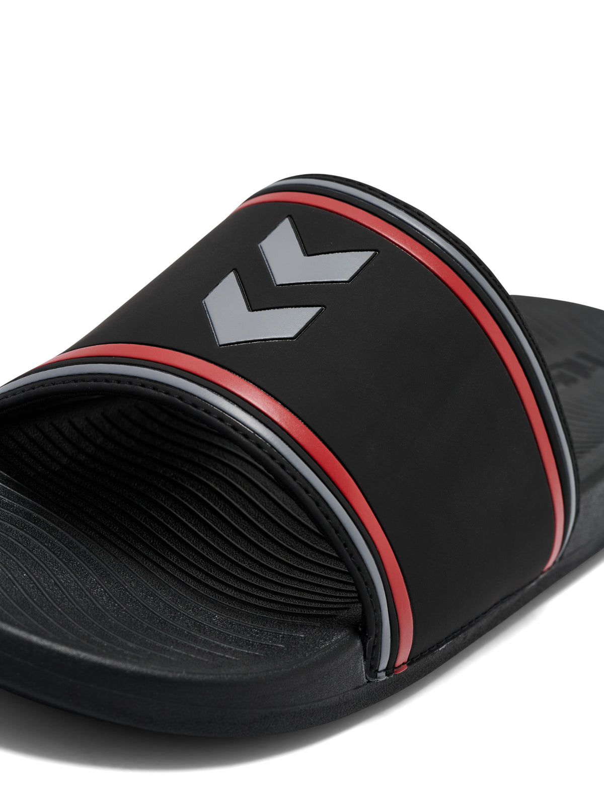 HUMMEL World 26 Flips (dark sapphire)