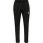 HUMMEL Core Xk Training Poly Pants Unisex Schwarz
