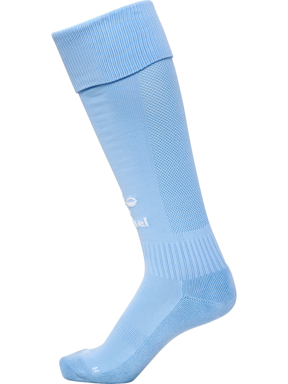 HUMMEL Essential Football Socks (argentina blue/white)