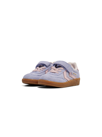 HUMMEL VM78 Cph Infant Kind (purple heather/barely pink)