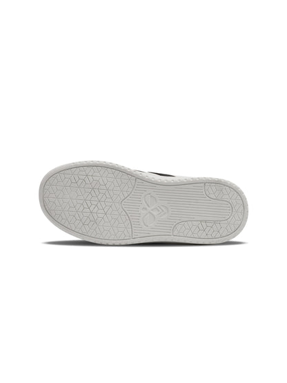 HUMMEL Derby Court Kind (black)