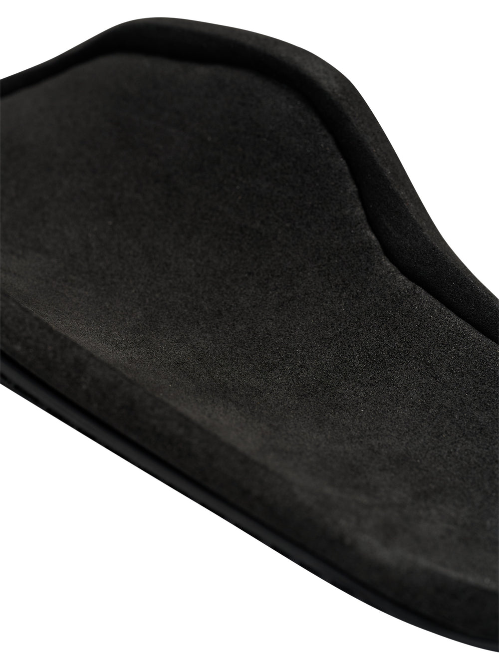 HUMMEL Shin Guards Super Light (black/black/white)