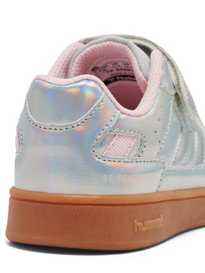 HUMMEL St Power Play Kind (grey/silver)