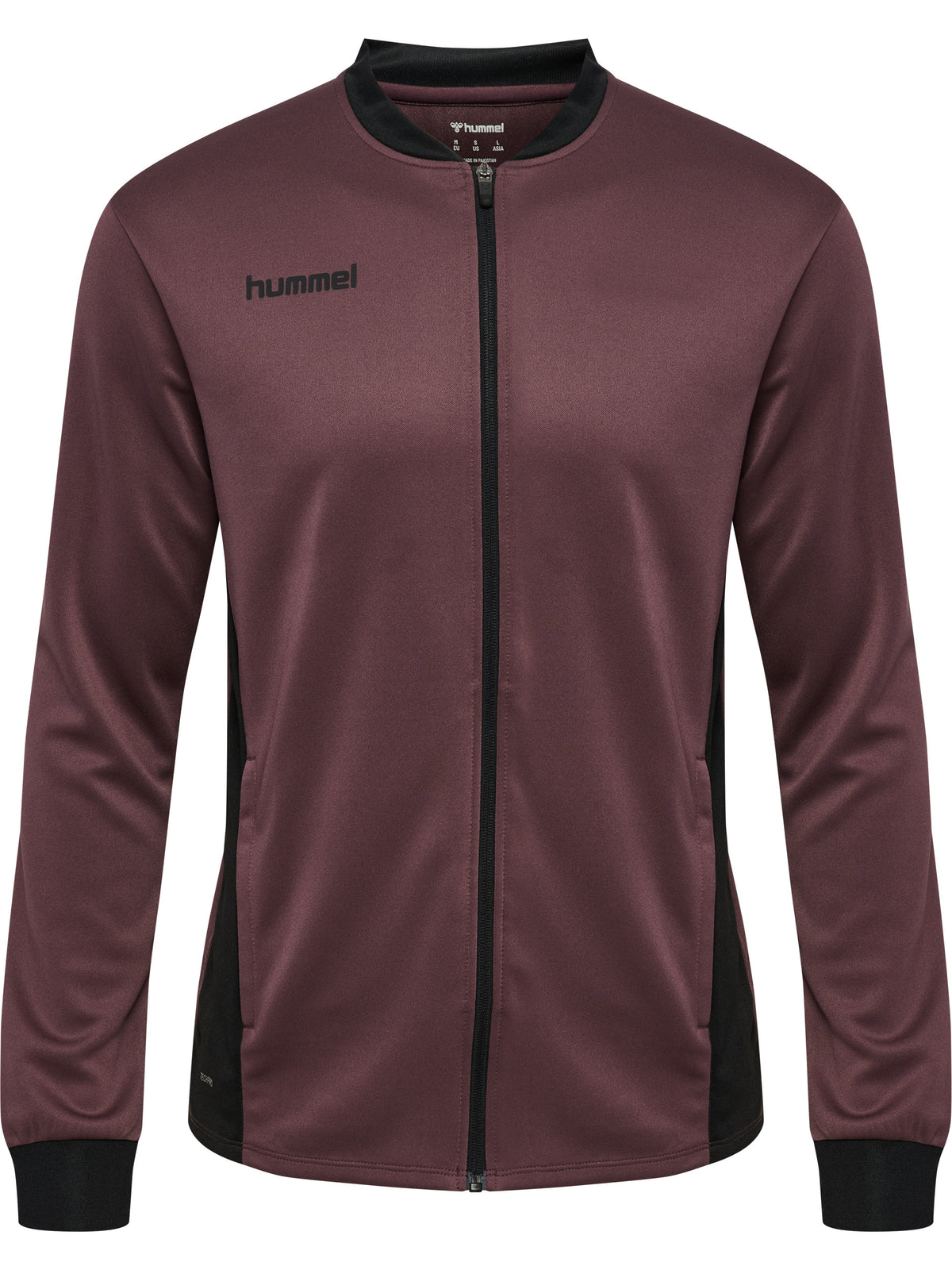 HUMMEL Blaze Club 26 Tracksuit (huckleberry)