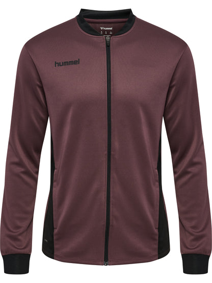 HUMMEL Blaze Club 26 Tracksuit (huckleberry)