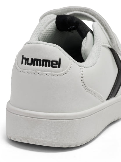 HUMMEL Derby Court Kind (black)