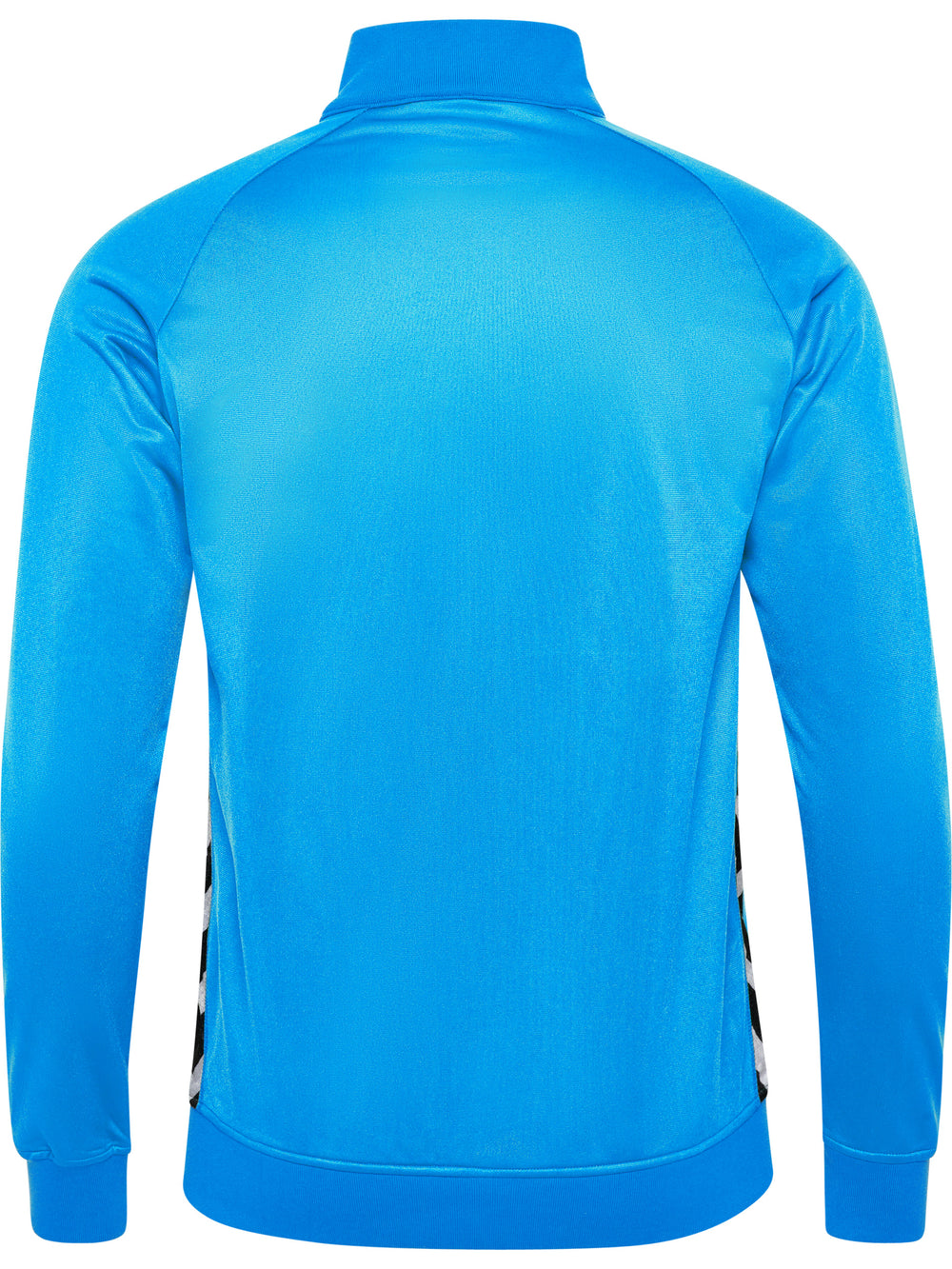 HUMMEL Playful Tracksuit (diva blue)