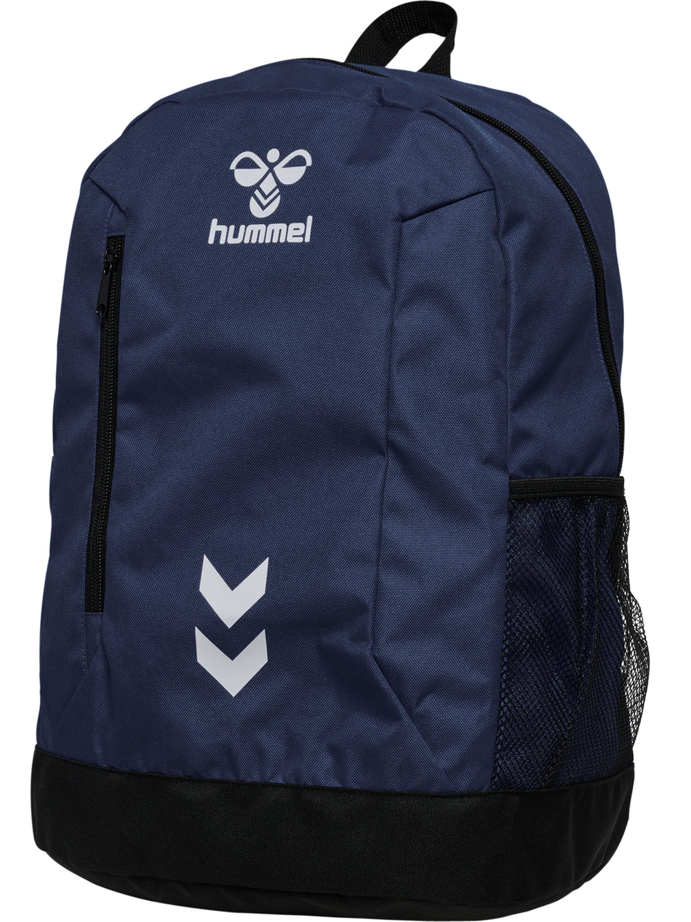 HUMMEL Core 2.0 Back Pack (marine/black)