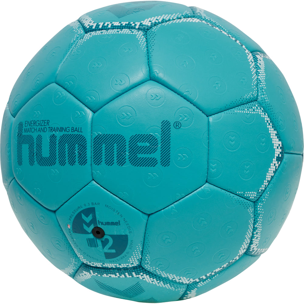 HUMMEL Energizer Hb (blue/white)