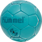 HUMMEL Energizer Hb (blue/white)