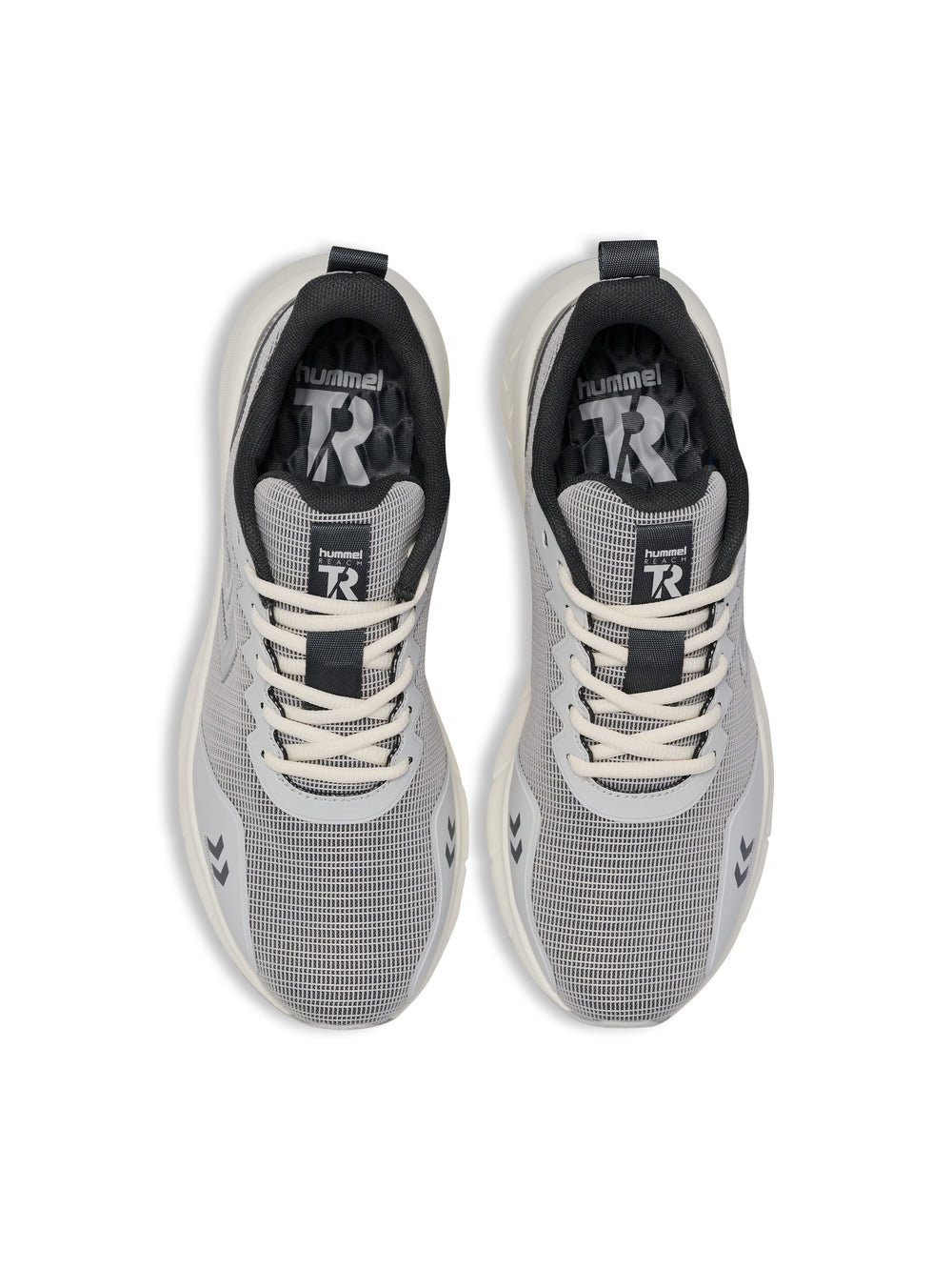 HUMMEL Reach Tr Hiit 2.0 (lunar rock)