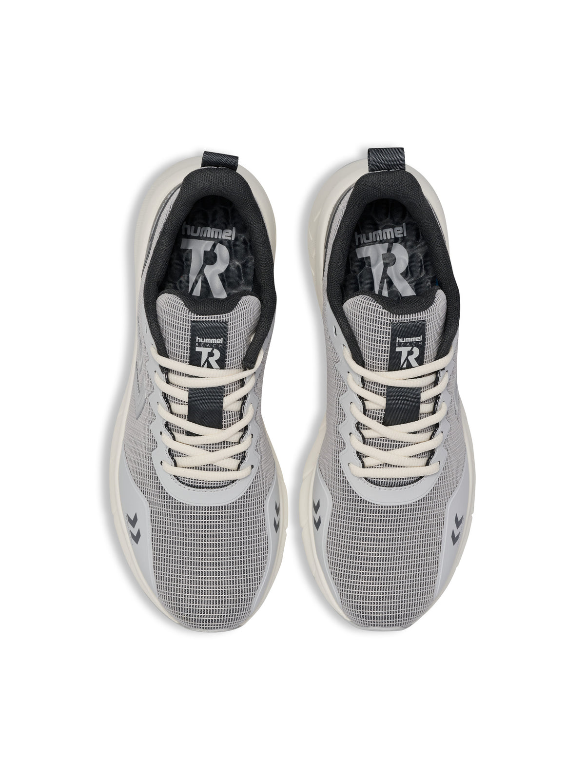 HUMMEL Reach Tr Hiit 2.0 (lunar rock)