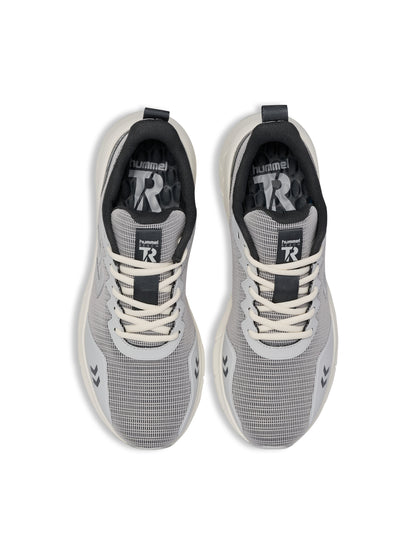 HUMMEL Reach Tr Hiit 2.0 (lunar rock)