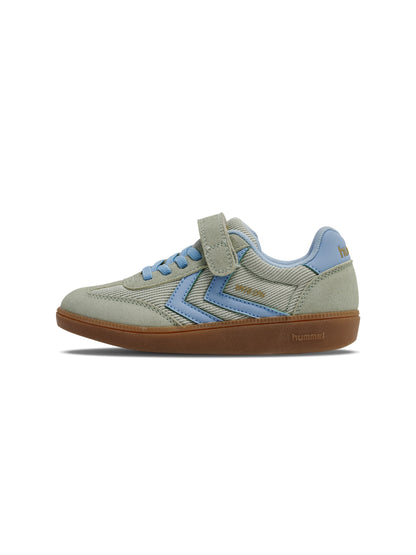 HUMMEL VM78 Cph Kind (sea foam/skyway)