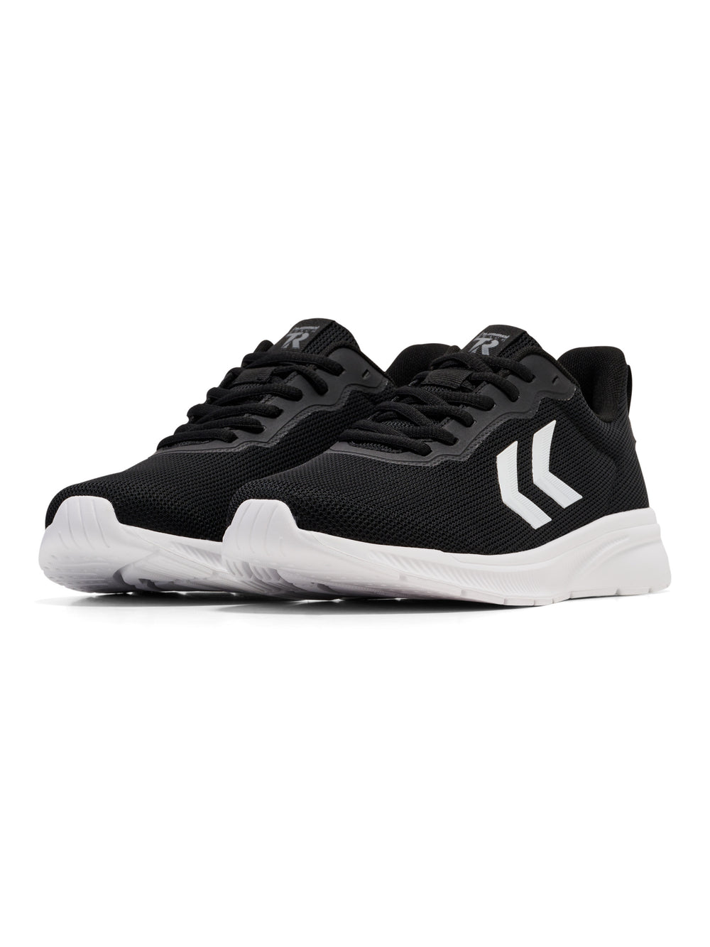 HUMMEL Reach Tr Breather (black)