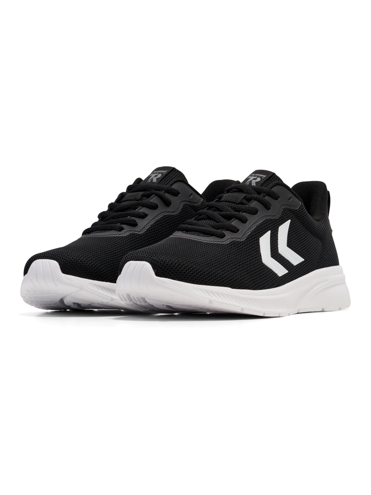 HUMMEL Reach Tr Breather (black)