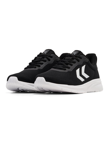 HUMMEL Reach Tr Breather (black)