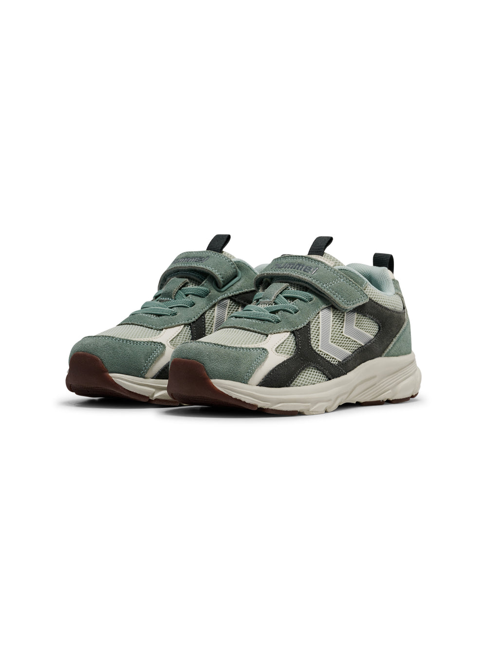 HUMMEL Effort One Sp Vc Kind (green bay)