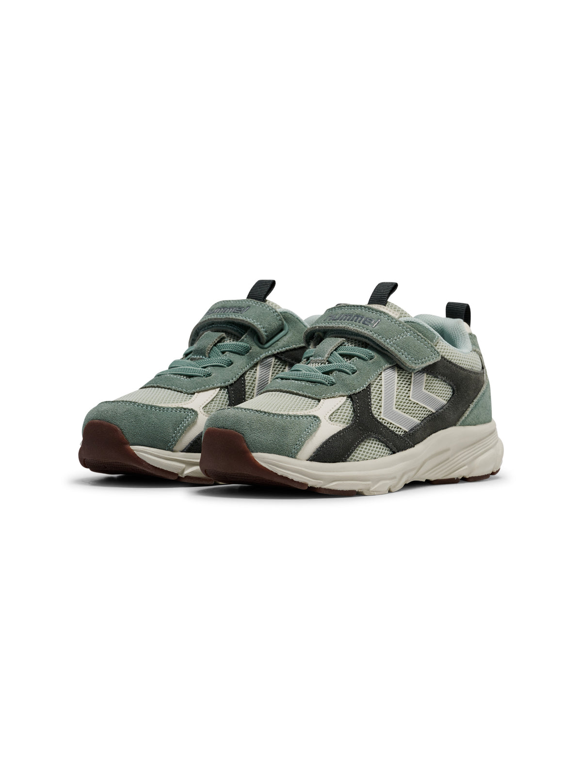 HUMMEL Effort One Sp Vc Kind (green bay)