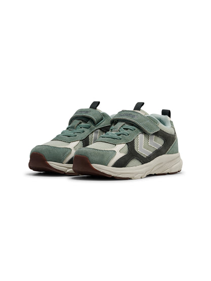 HUMMEL Effort One Sp Vc Kind (green bay)