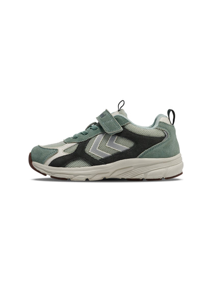 HUMMEL Effort One Sp Vc Kind (green bay)