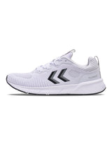 HUMMEL Reach Tr Flex (white)