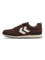 HUMMEL Monaco 86 Ns (chestnut)