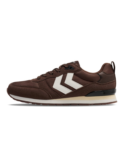 HUMMEL Monaco 86 Ns (chestnut)