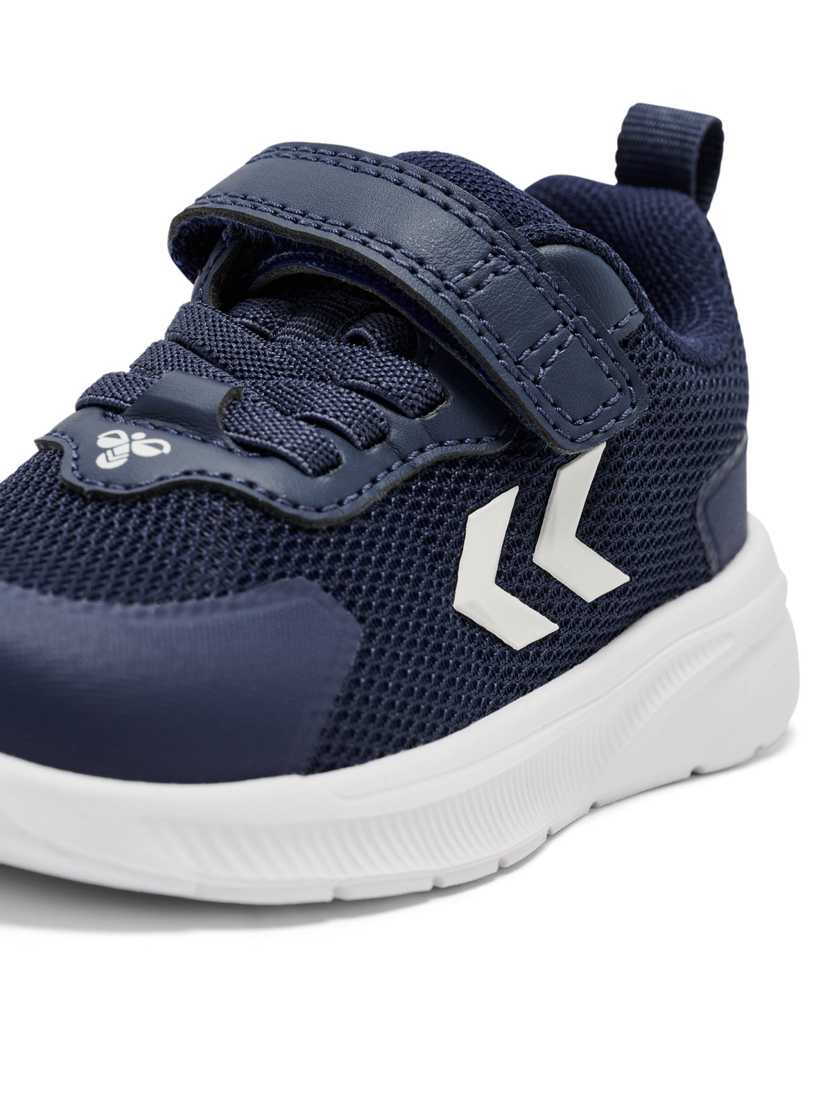 HUMMEL Actus Tr Breather Infant Kind (black iris)