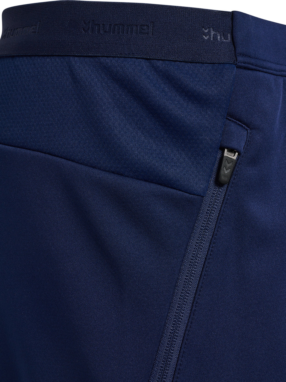 HUMMEL Cima 2.0 Shorts (marine)