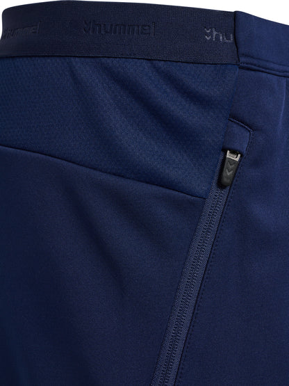HUMMEL Cima 2.0 Shorts (marine)
