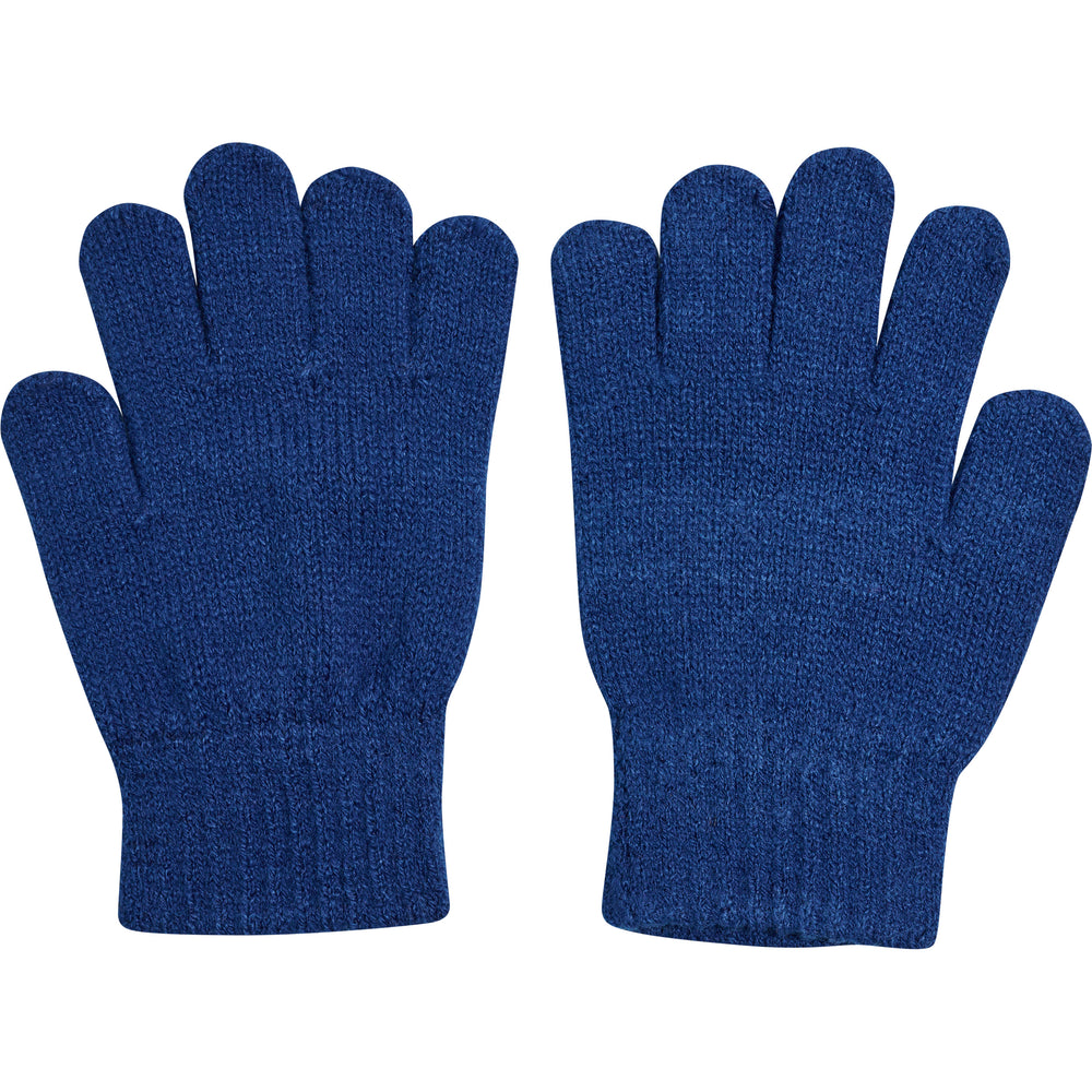HUMMEL Kvint Glove Kind (sodalite blue)
