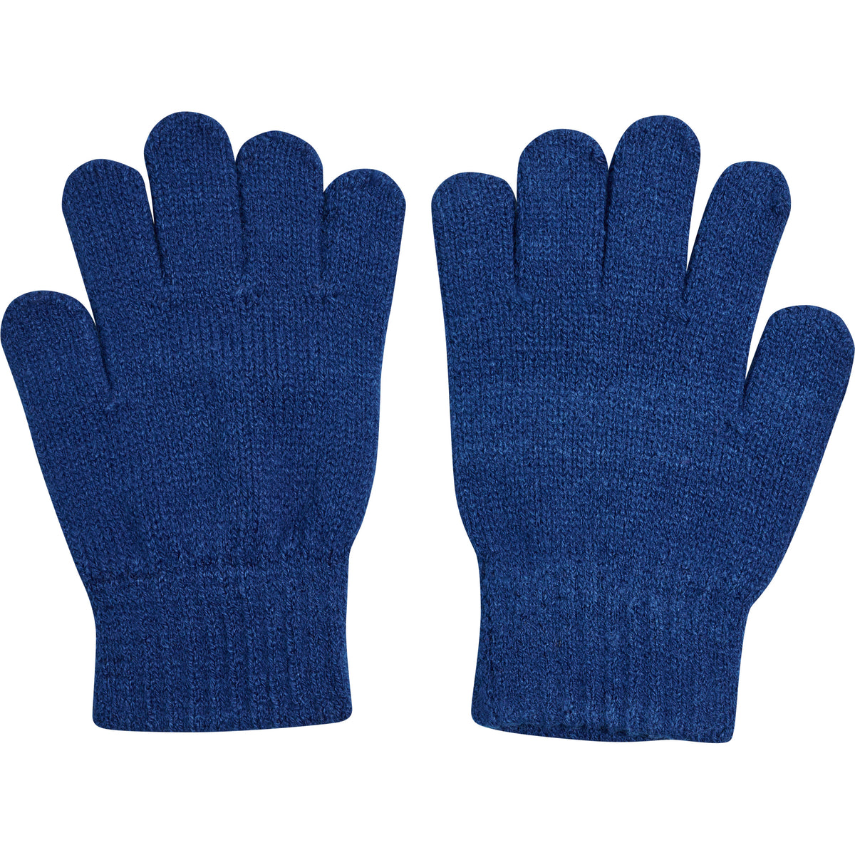 HUMMEL Kvint Glove Kind (sodalite blue)