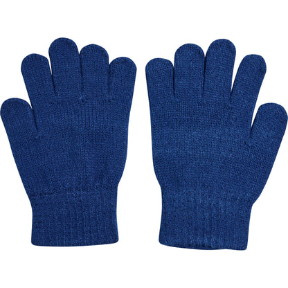 HUMMEL Kvint Glove Kind (sodalite blue)