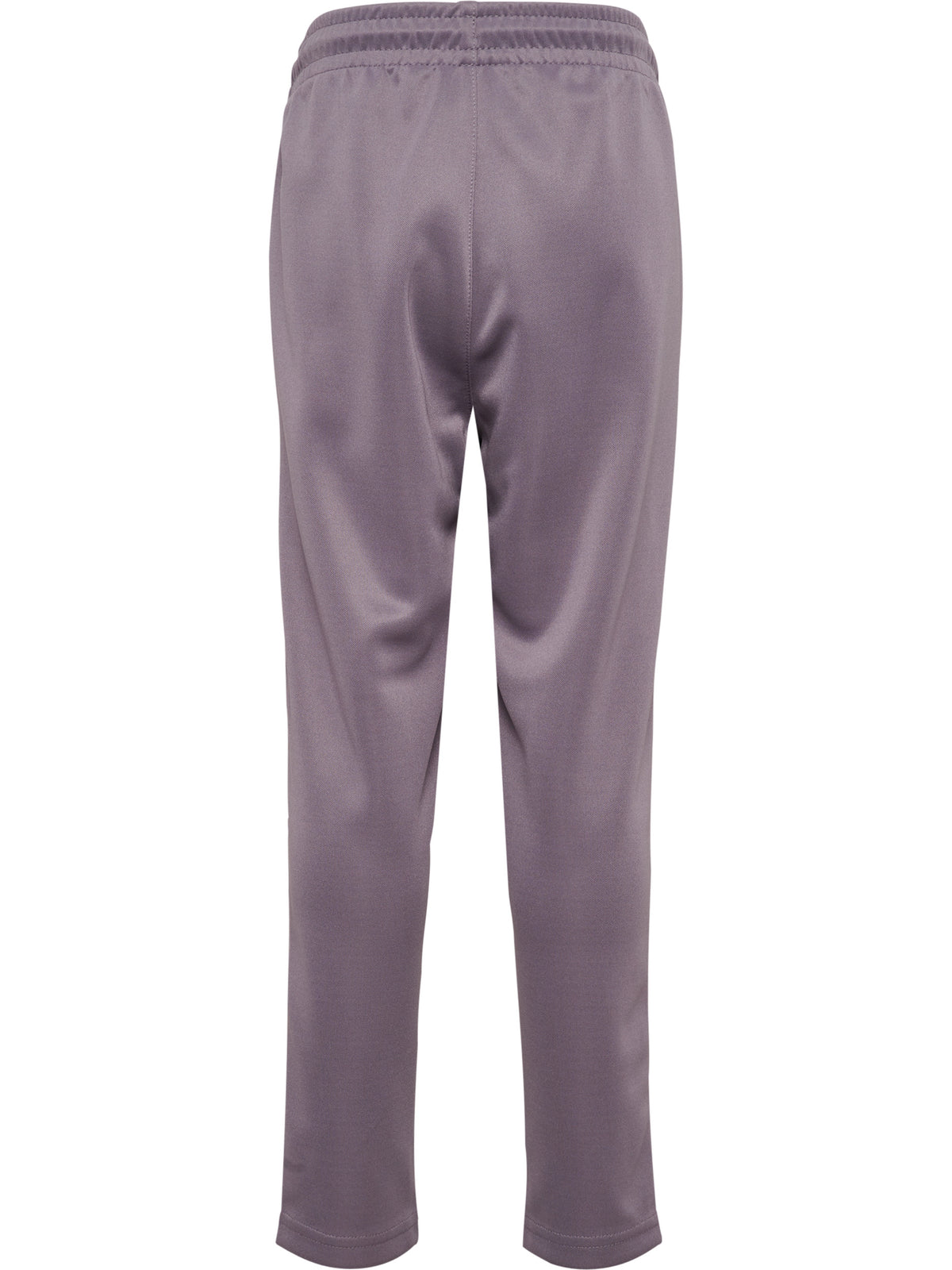 HUMMEL Reg Tukas Track Suit Kind (gray ridge)