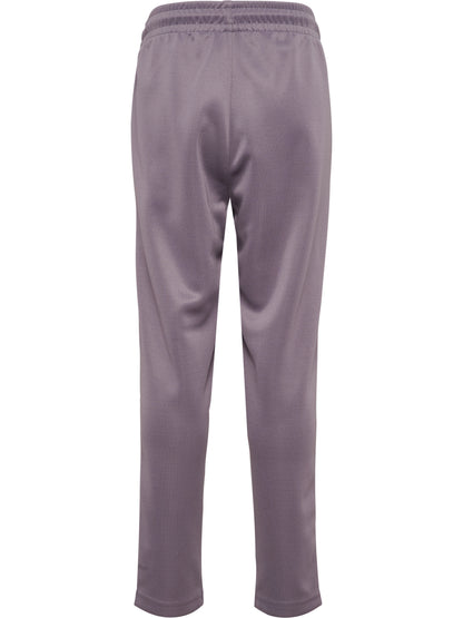 HUMMEL Reg Tukas Track Suit Kind (gray ridge)