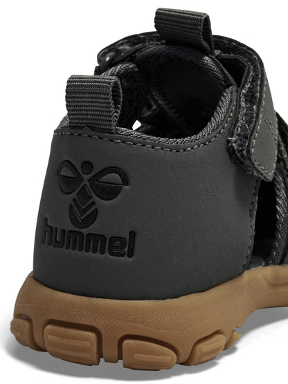 HUMMEL Sandal Velcro Infant Kind (eiffel tower)