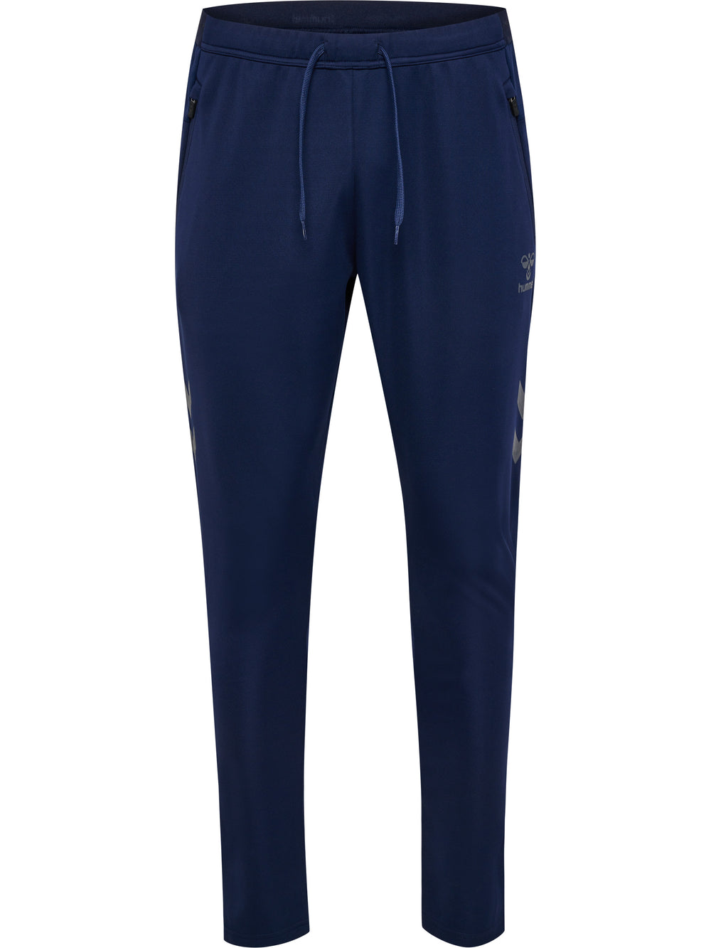 HUMMEL Cima 2.0 Pants (marine)