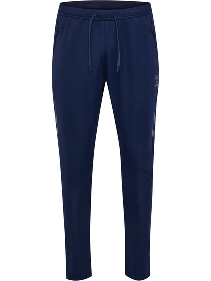 HUMMEL Cima 2.0 Pants (marine)