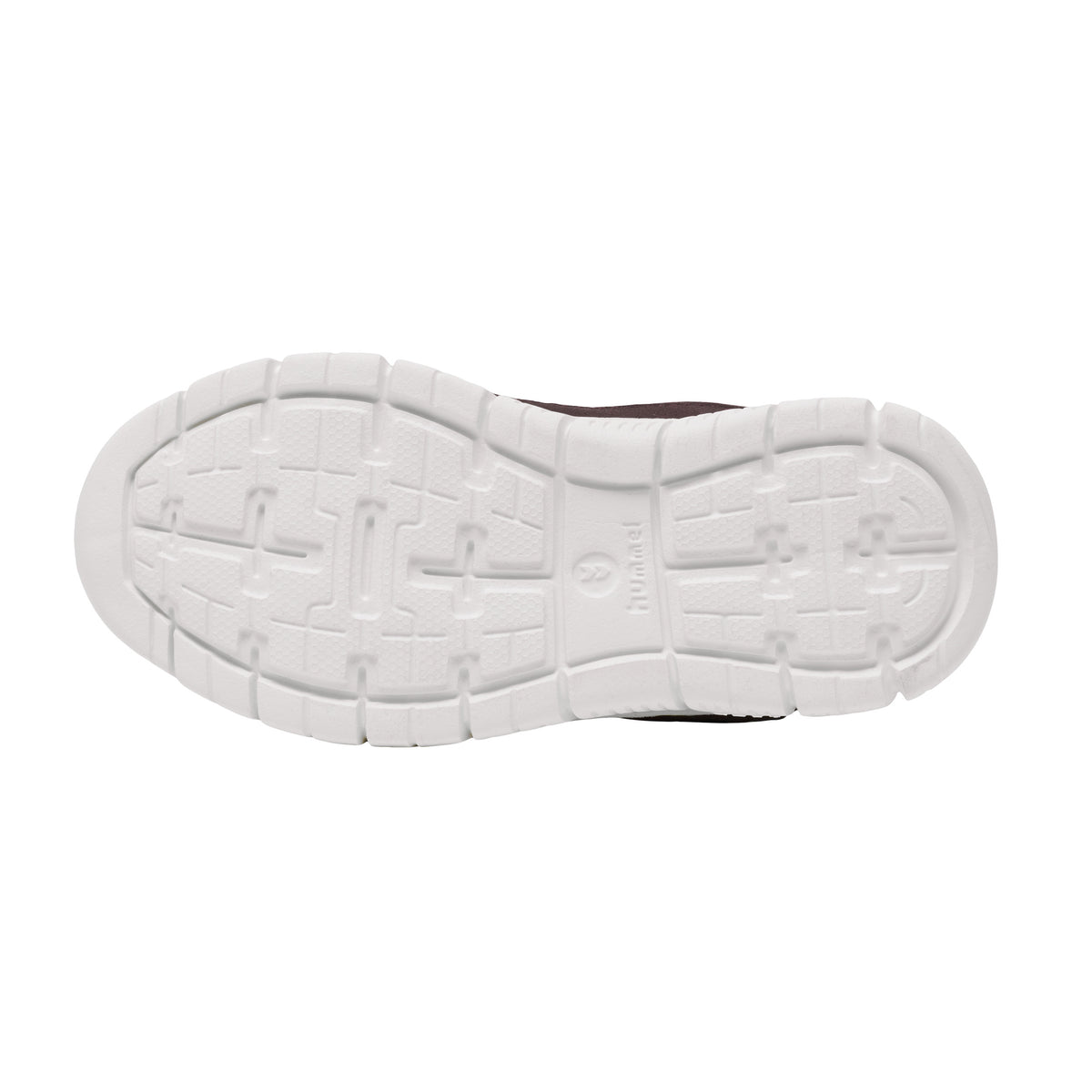 HUMMEL X-Light 2.0 Tex Kind (sparrow)
